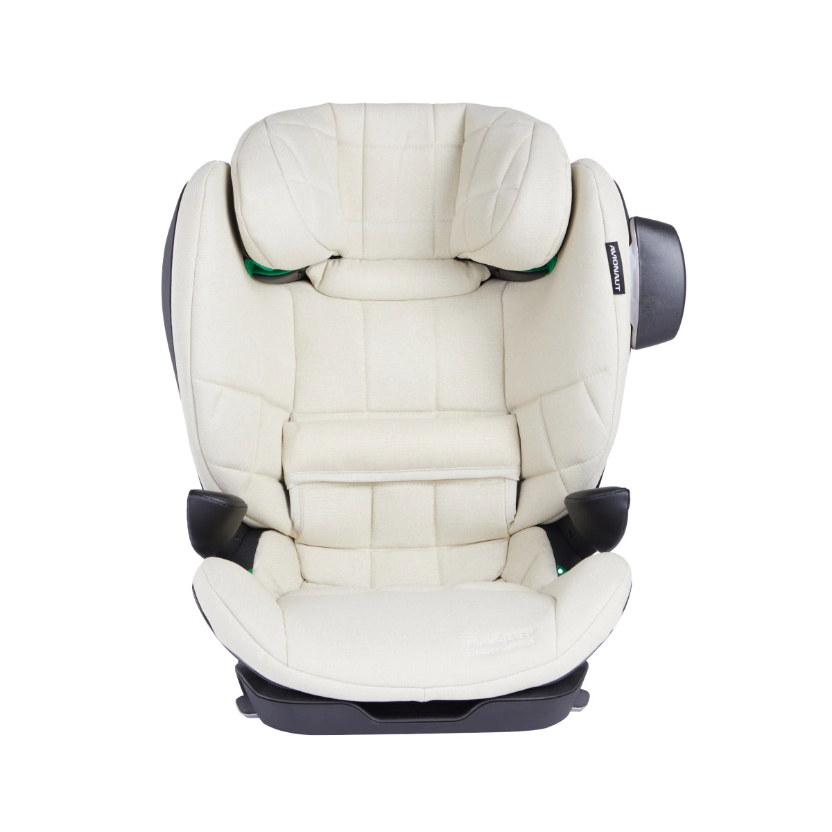 silla de coche Avionaut MaxSpace Comfort System +