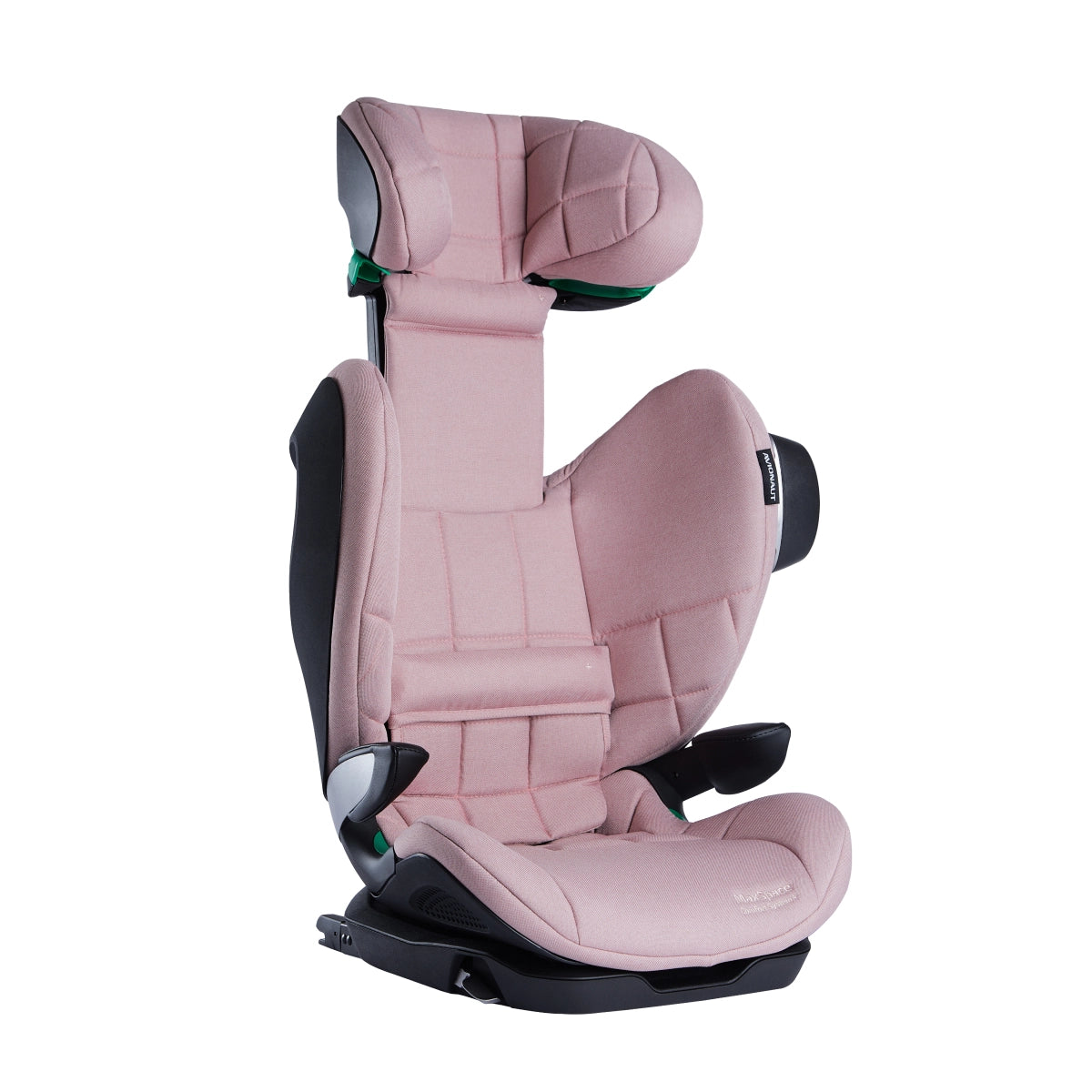 silla de coche Avionaut MaxSpace Comfort System +