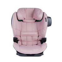 silla de coche Avionaut MaxSpace Comfort System +