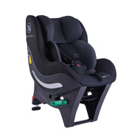 SILLA DE COCHE AVIONAUT SKY UP 2.0