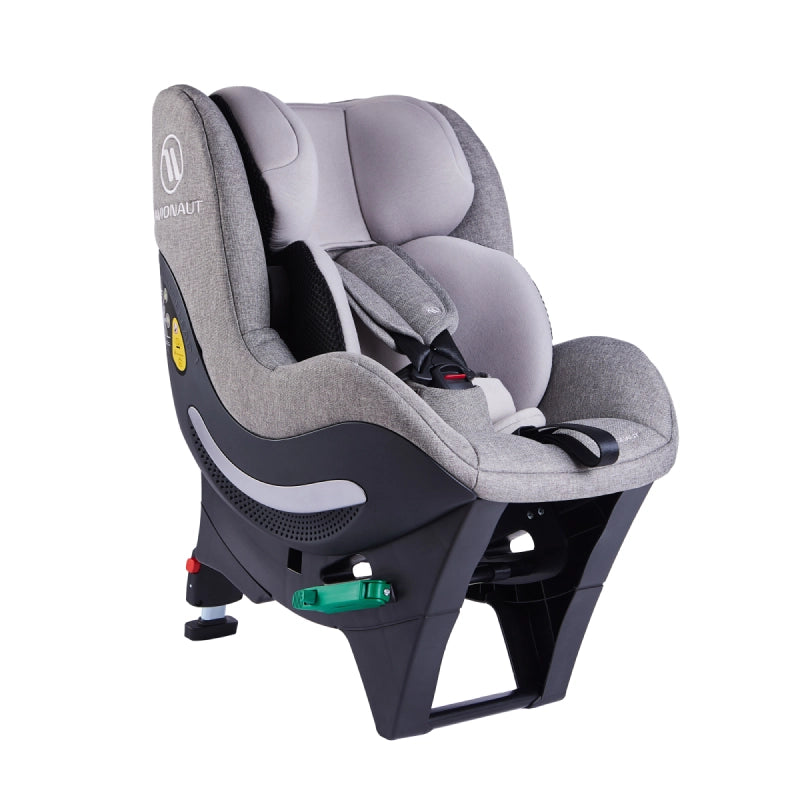 SILLA DE COCHE AVIONAUT SKY UP 2.0