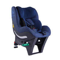 SILLA DE COCHE AVIONAUT SKY UP 2.0