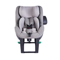 SILLA DE COCHE AVIONAUT SKY UP 2.0