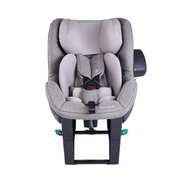 SILLA DE COCHE AVIONAUT SKY UP 2.0